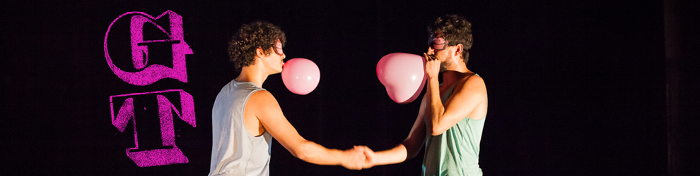 lander_patrick_si_prémios arco-íris 2015 ILGA Portugal