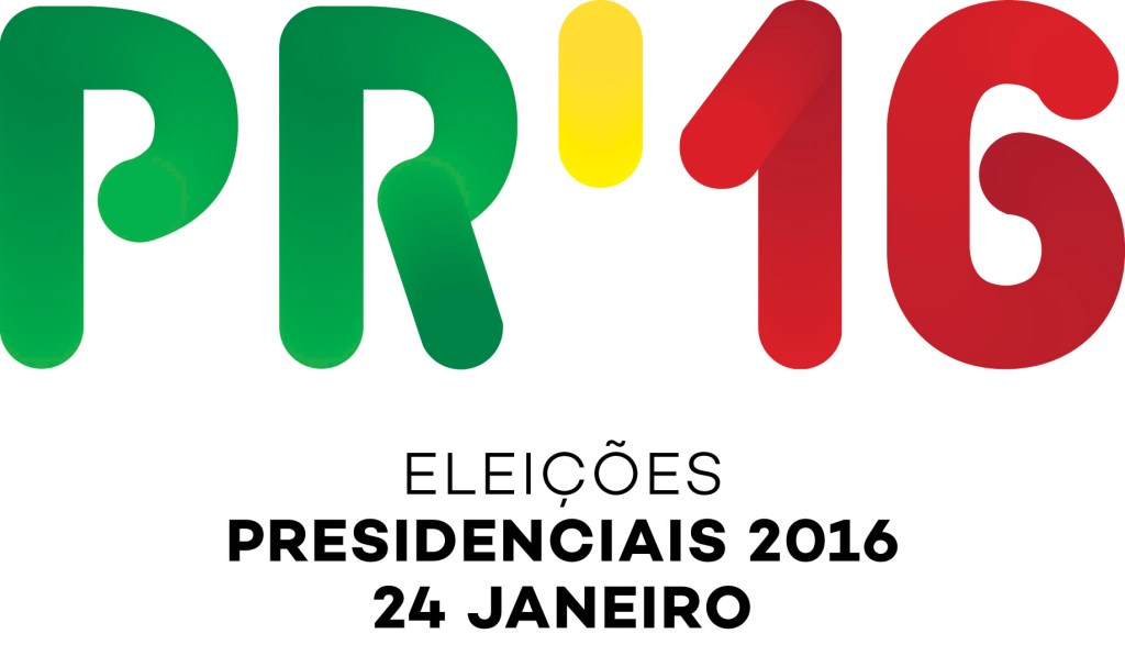 Presidenciais 2016: Posições Oficiais Dos Candidatos Sobre Direitos Dos Portugueses&nbsp;LGBTI