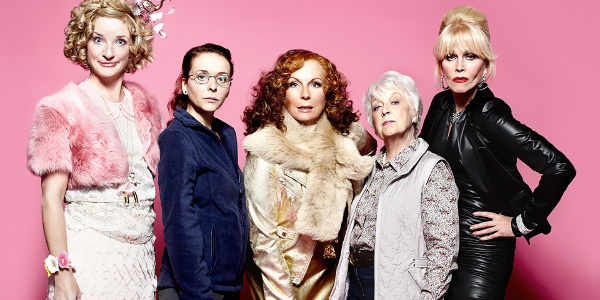 absolutely_fabulous_71207 movie cinema lgbt