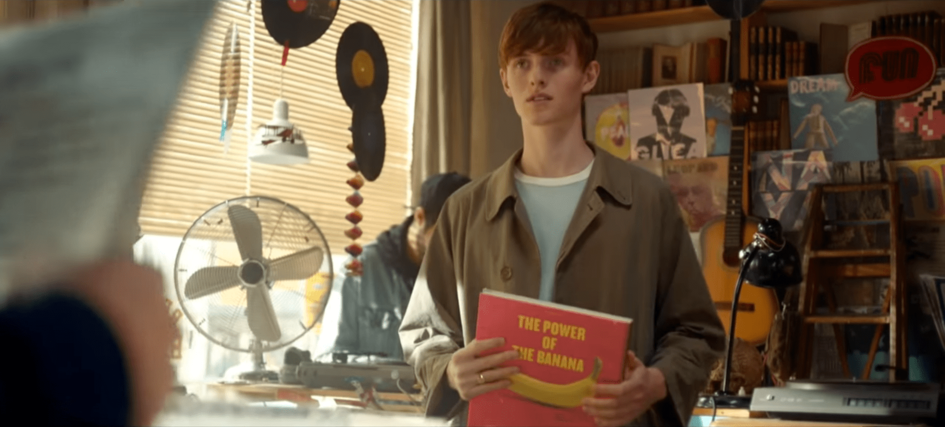 AXE Find your magic LGBTQ Queer