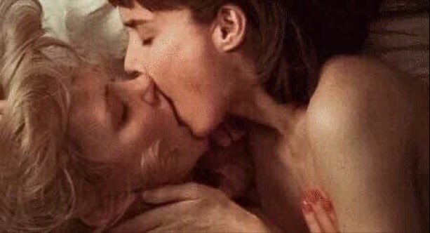 Carol movie lgbt escrever gay lésbica ana vicente portugal filme cinema