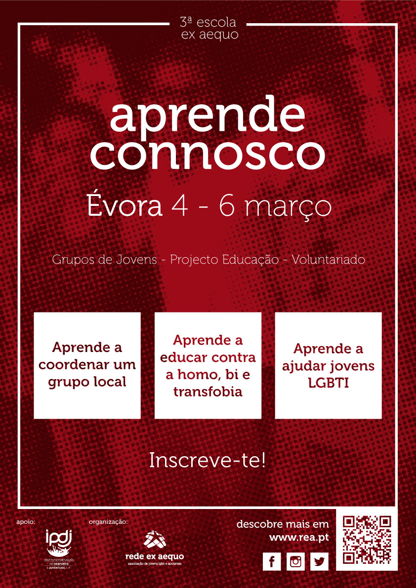 Cartaz-3ª-escola-ex-aequo