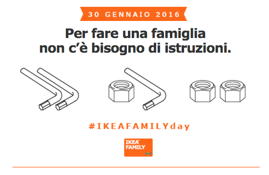 IKEA FAMILY DAY__IKEA-FAMILY-DAY-web-pag-02