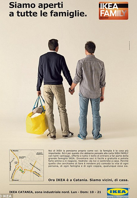 ikea-gay