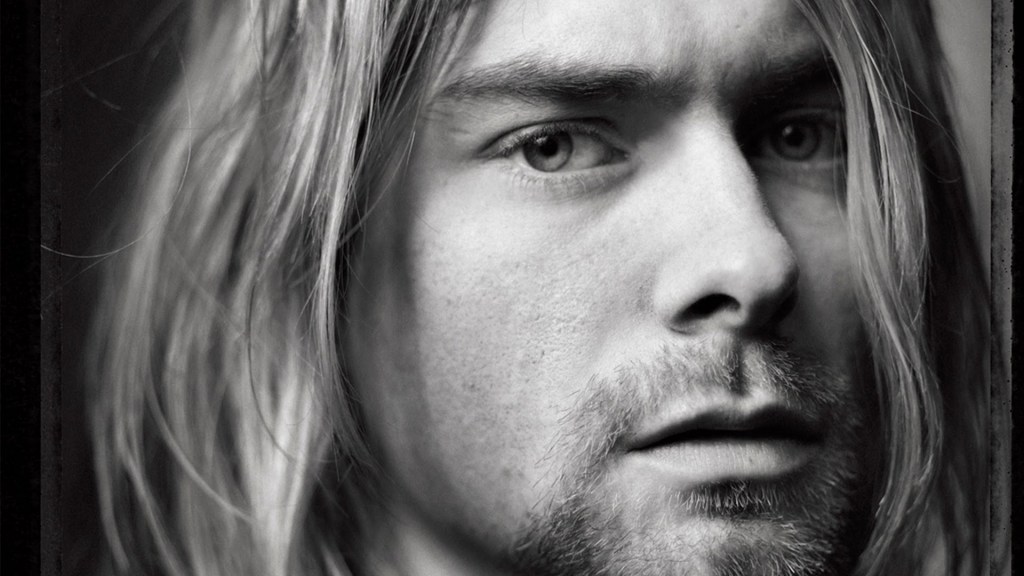 Kurt Cobain e as citações de um aliado&nbsp;LGBTI