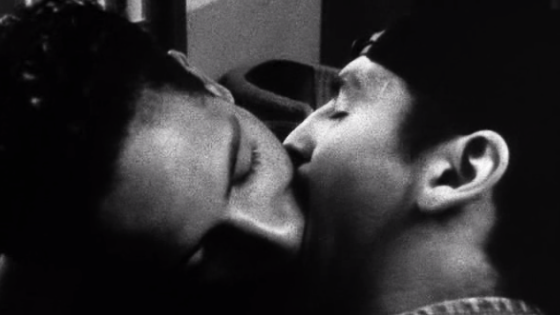 truth-or-dare-gay-kiss