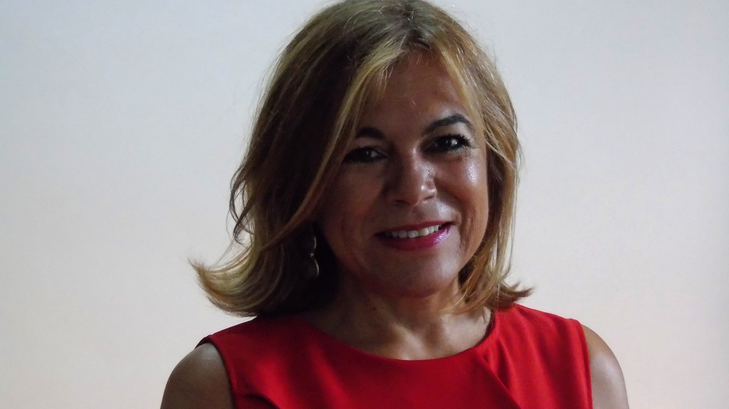 Elza Pais: “A Lei Defende O Supremo Interesse Das Crianças”&nbsp;(adoção)