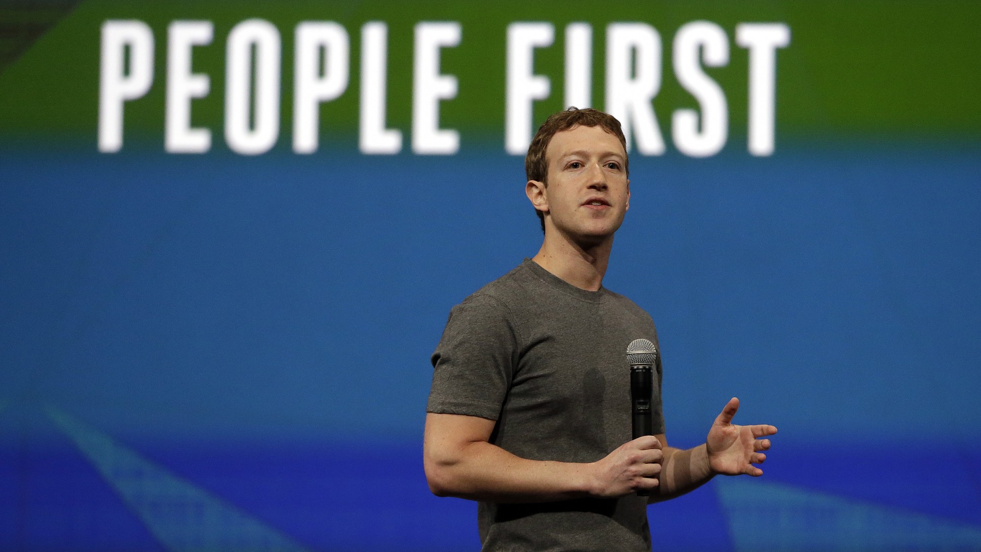 mark-zuckerberg- facebook lgbt anti law lei eua usa