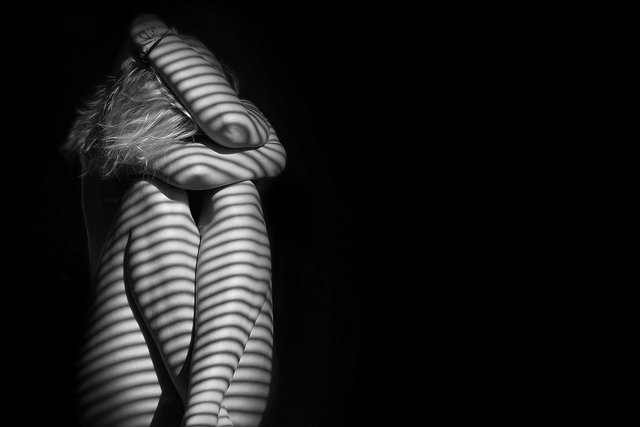 Violência doméstica: 2025 iguala número de mortes de 2024 antes do fim do&nbsp;ano