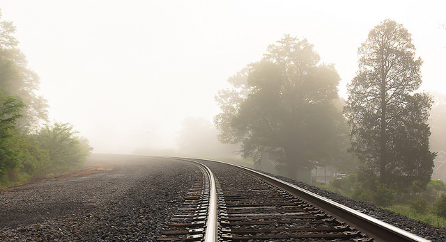 Ser uma pessoa Trans é&nbsp;porreiro