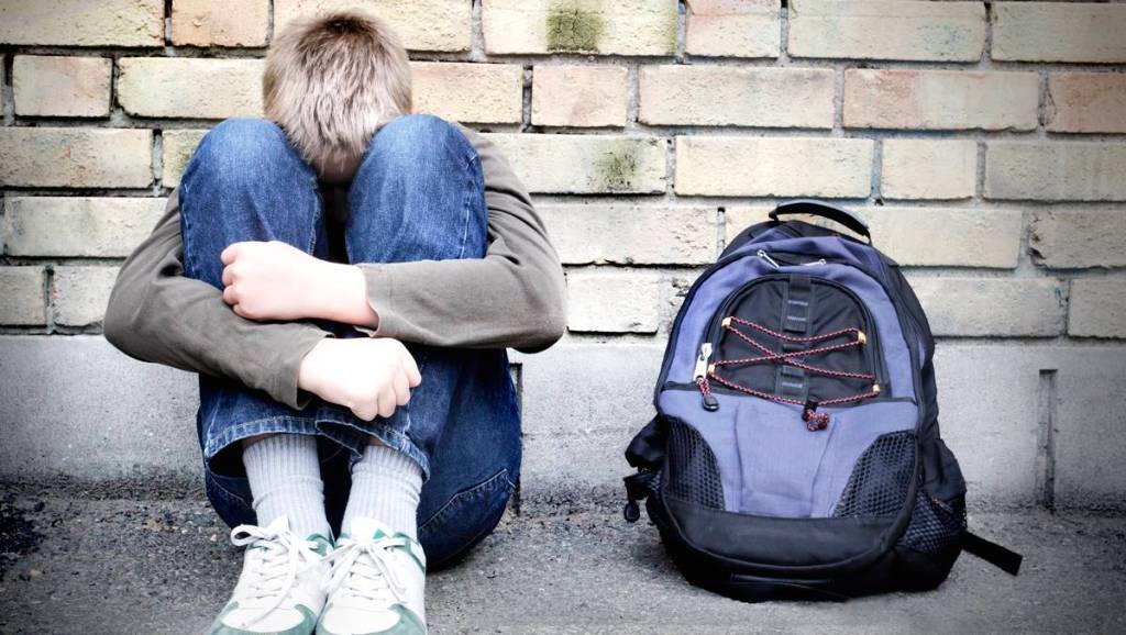 A Escola Portuguesa E A Homofobia (denúncias e&nbsp;respostas)