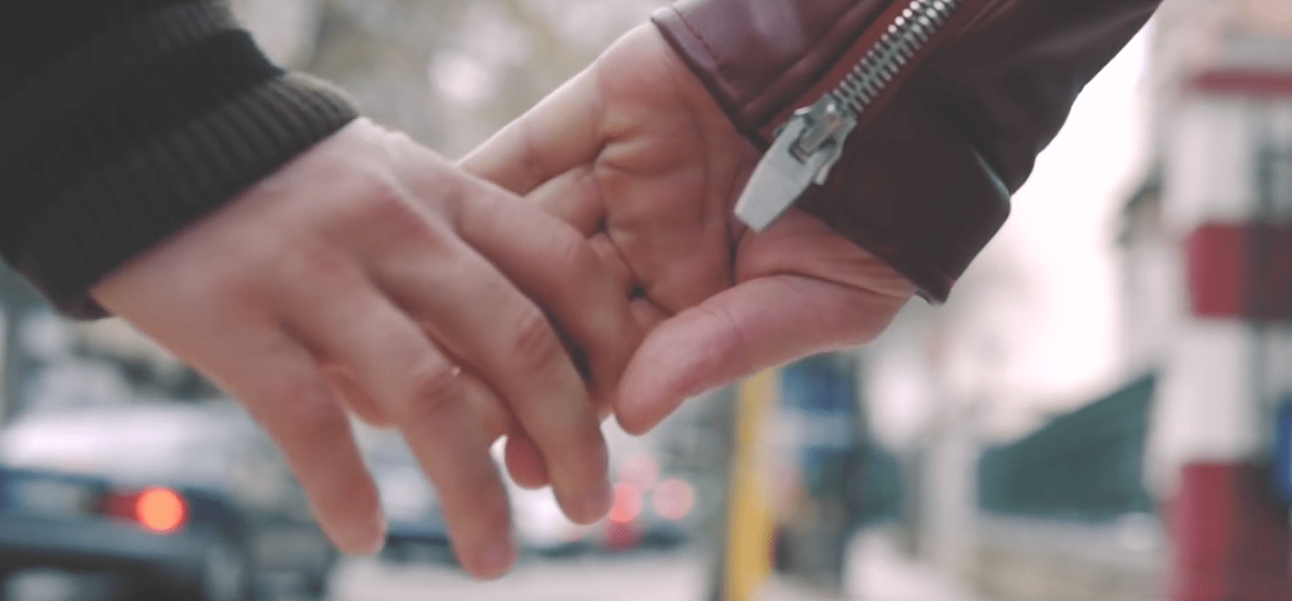 Screenshot_17_04_16_15_09