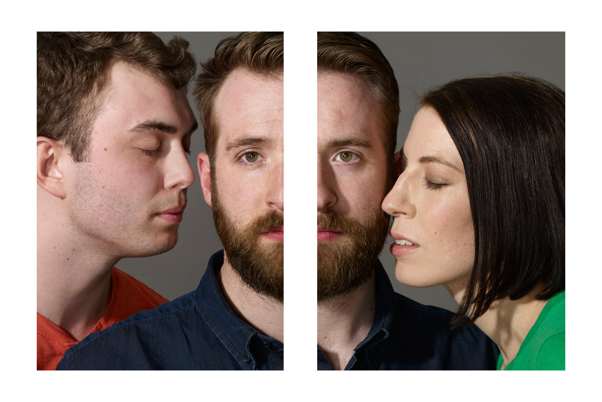 23bisex1-superJumbo-v3