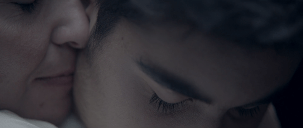 AMPLOS: Associação De Mães E Pais Lança Campanha “Isto é o que parece. Isto é&nbsp;amor”