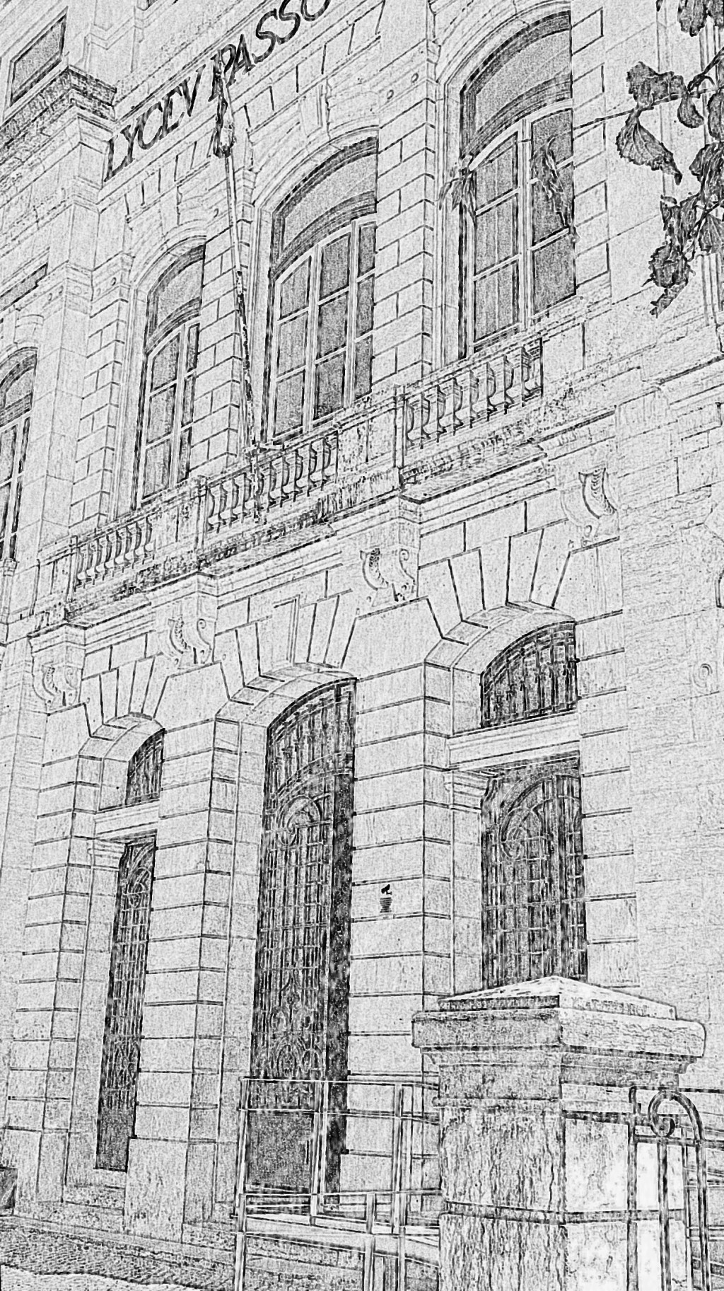 Discriminação Sexual Nas Escolas&nbsp;Portuguesas