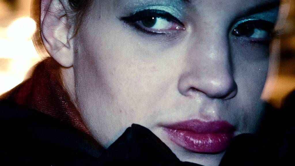 RTP2 Assinalada Dia Internacional Contra A Homofobia E A Transfobia Com “Julia”