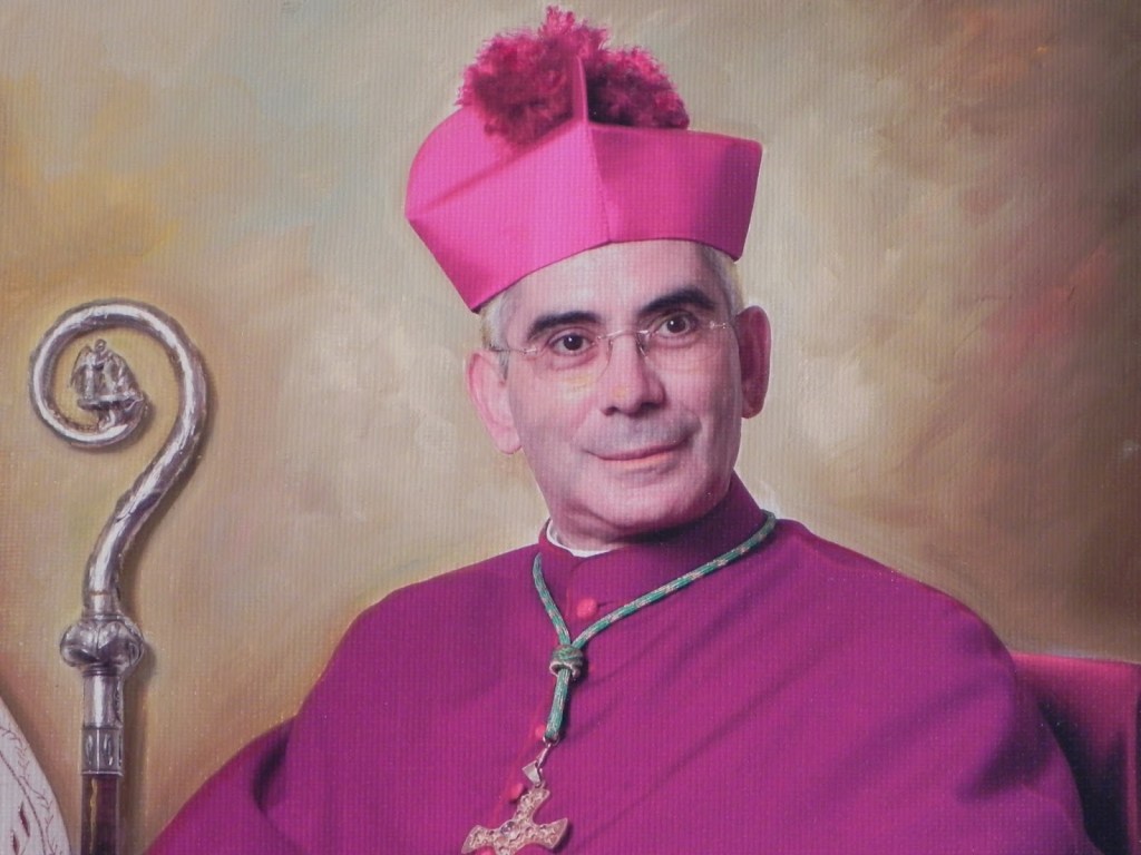 Vaticano: “A Aprovação Das Uniões Civis Em Itália É Assustadoramente Fascista”