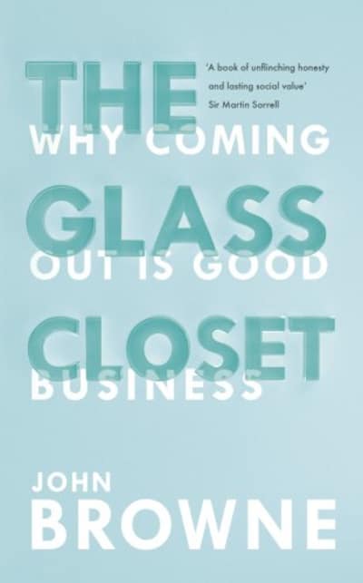 The_Glass_Closet