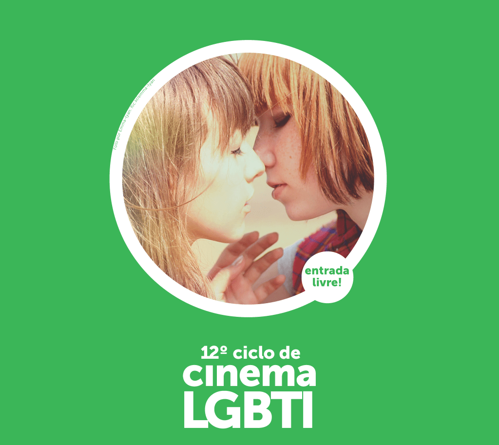 Funchal Recebe Pela Primeira Vez Ciclo De Cinema LGBTI (com a rede ex&nbsp;aequo)