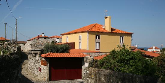 O Caso Do Hotel Que Veda Entrada A&nbsp;Homossexuais