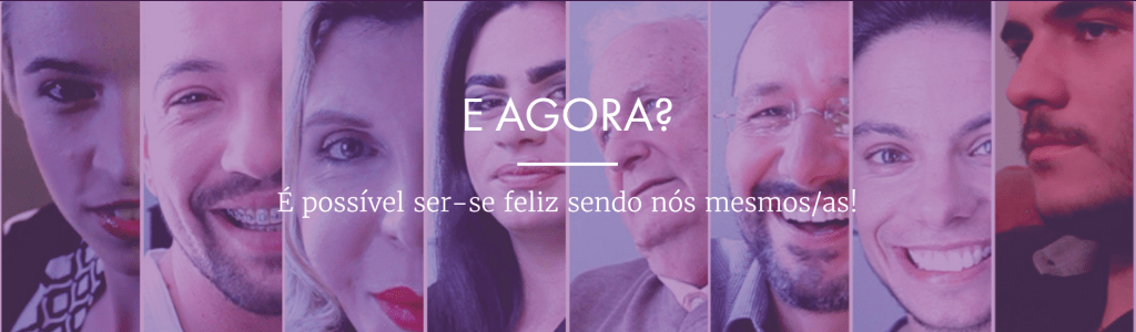 Já Melhorou: Primeira Websérie do Projecto Tudo Vai&nbsp;Melhorar