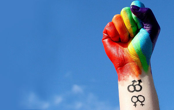 Livres-e-Iguais-–-Campanha-mundial-da-ONU-vai-promover-igualdade-LGBT