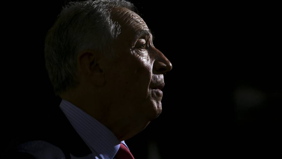 PMA Promulgada Por Presidente da República (ou como as mulheres portuguesas alcançaram novo grau de&nbsp;liberdade)