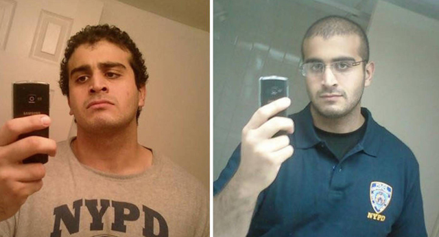 Omar-mateen_orlando