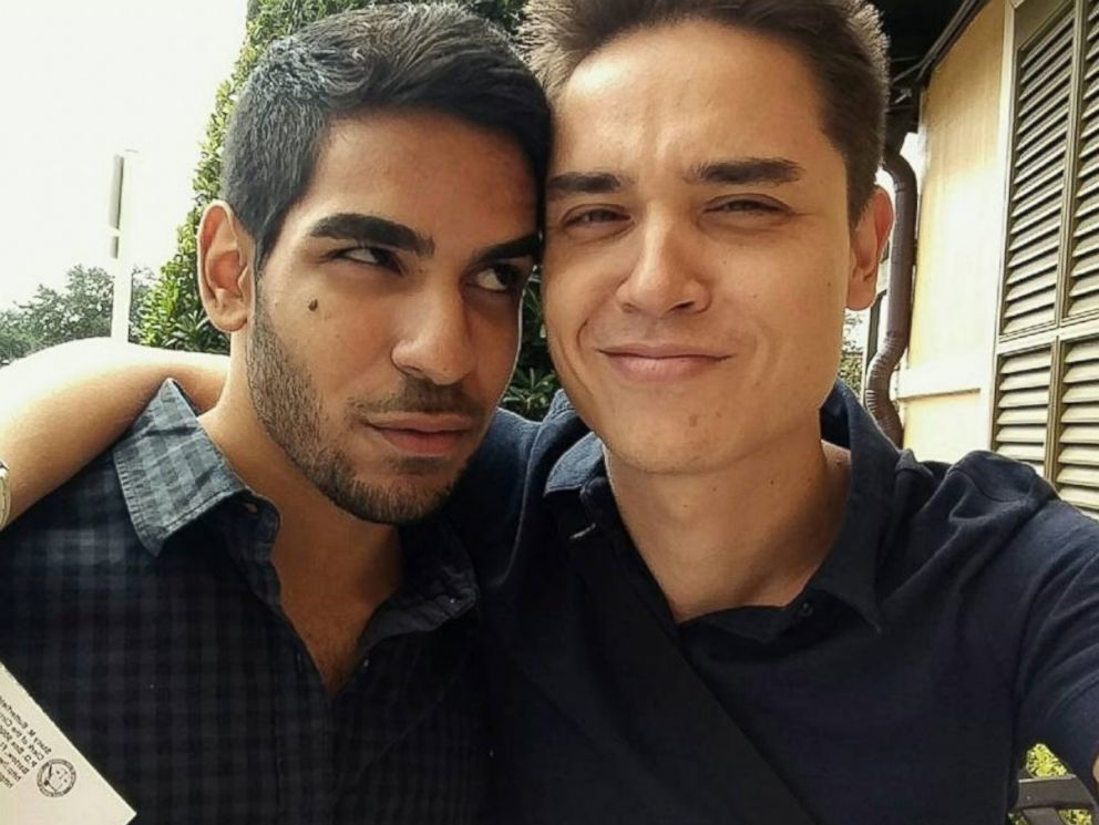 HT_Juan_Guerrero_Christopher_Leinonen orlando lgbt homofobia