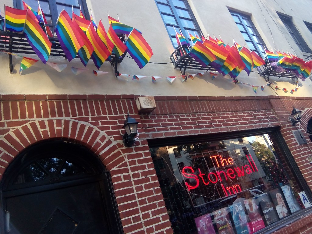 Meu querido mês de Julho (uma&nbsp;reflexão)