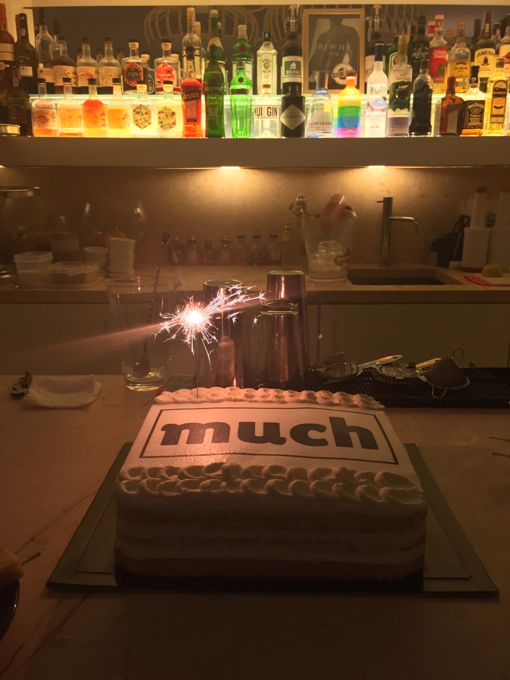 Entrevista a Bruno Malveiro e Hugo Pires da much underwear: como construir uma marca LGBT 100%&nbsp;Portuguesa