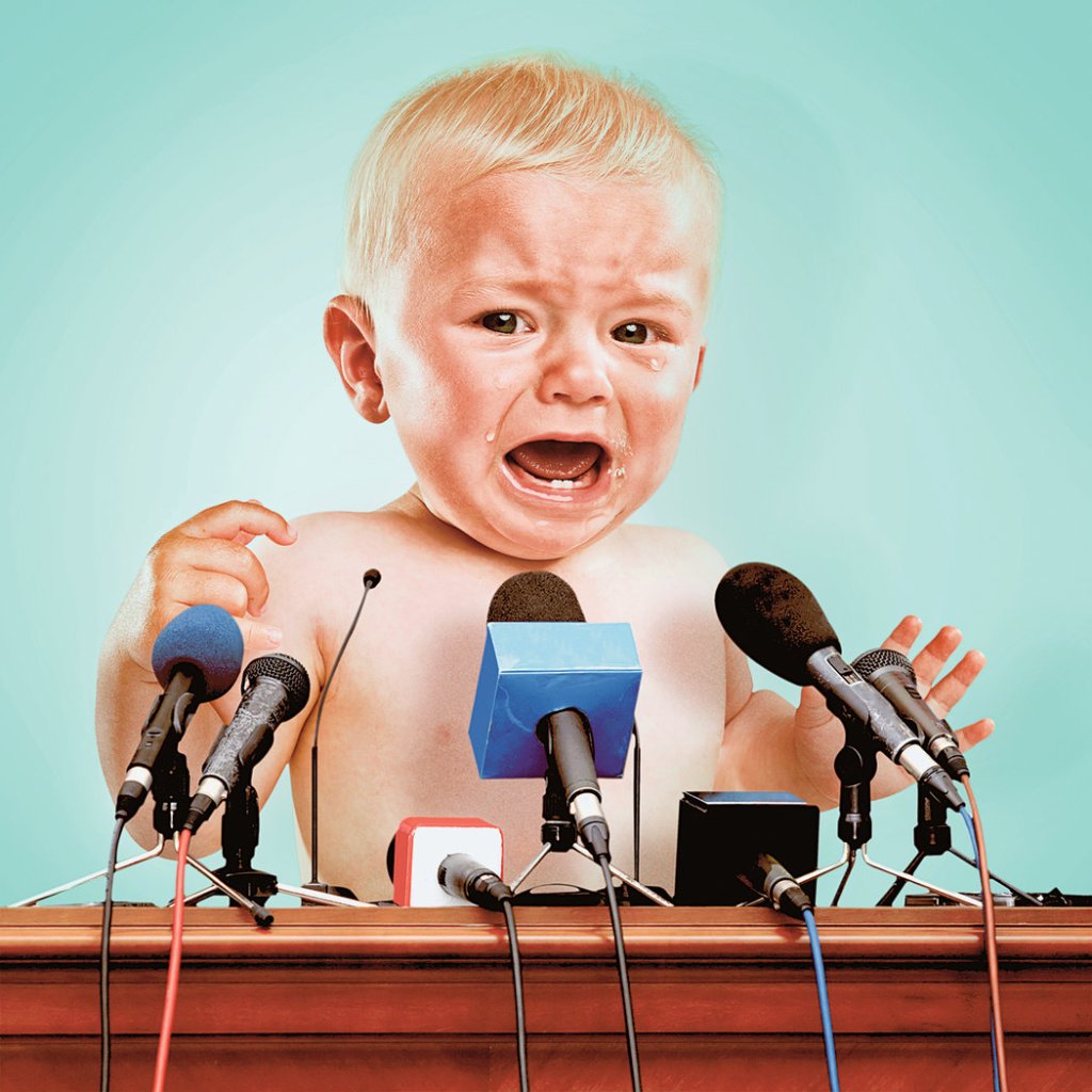 “Jornalismo” coloca em perigo a vida de atletas LGBT nos Jogos Olímpicos do&nbsp;Rio