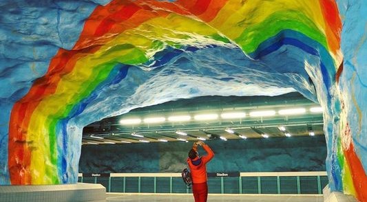 O mundo novo – “Likes” de ninguém para&nbsp;ninguém