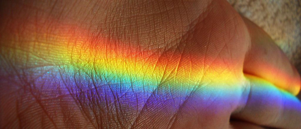 rainbow_on_my_skin_by_nahuaconetl lgbt escrever gay