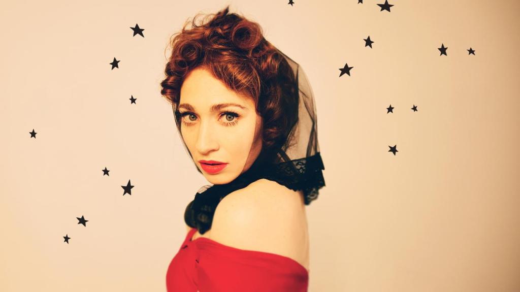 Música com Q: 30 de&nbsp;Setembro