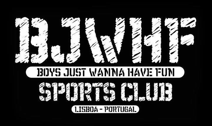 boys-just-wanna-have-fun-logo-lisboa-portugal-desporto-lgbt
