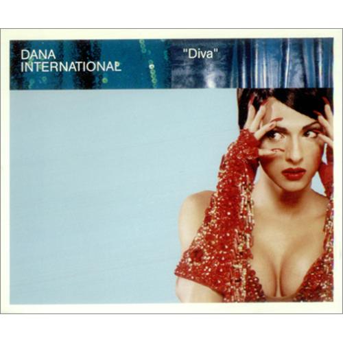 A importância das referências femininas nos&nbsp;gays