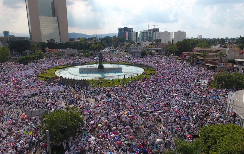 O meu tio é gay, e o&nbsp;teu?