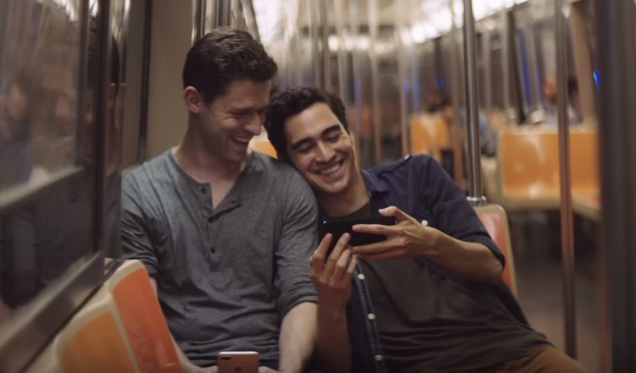 Apple iPhone 7: Porque A Visibilidade&nbsp;Importa