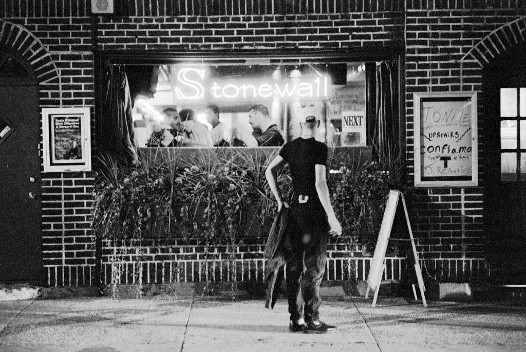 A Banalidade De Uma&nbsp;Geração