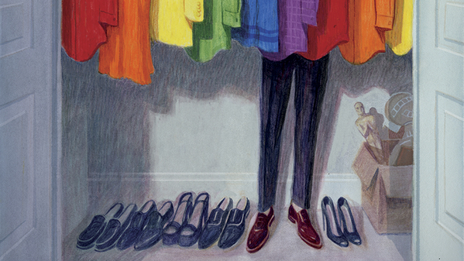 a-list-celebreties-still-in-the-closet