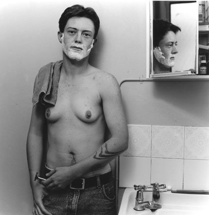 cultura-texto-escrever-gay-portugues-lgbt-2