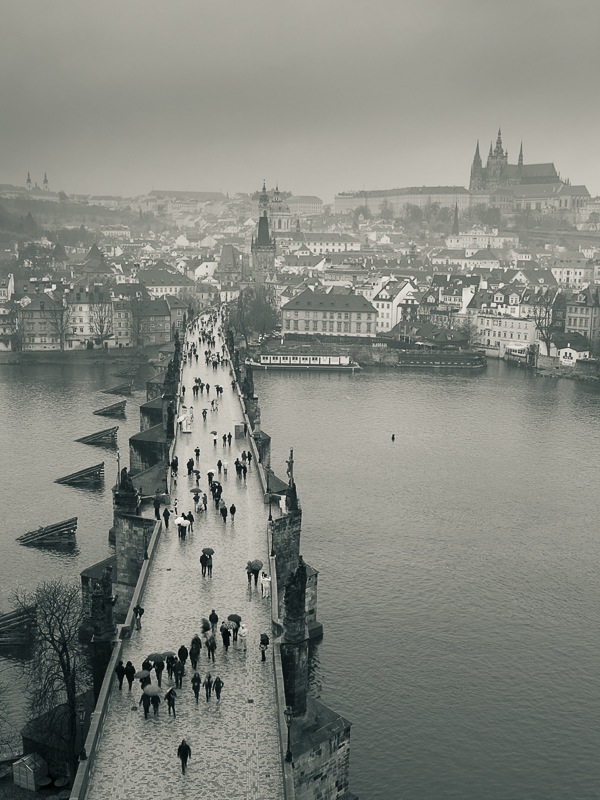 Texto: Existi Em&nbsp;Ti