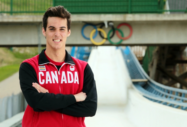 Homofobia E Sexismo No Desporto Com John Fennell: “O Coming Out É Um Momento&nbsp;Poderoso”