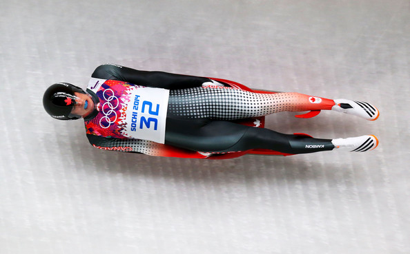 johnfennelllugewinterolympicsday1-centro-lgbt-homofobia-sexismo-desporto-lisboa-ilga