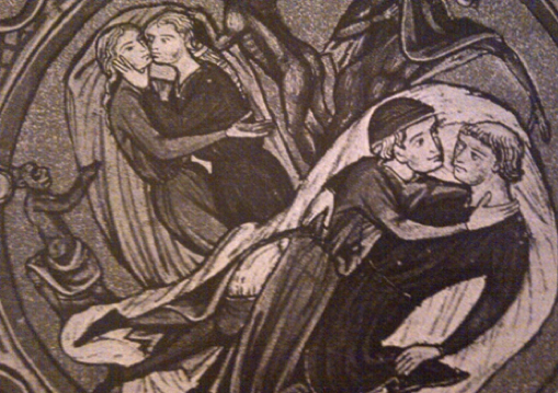 medieval-lesbian-historia-mulheres-idade-media-escrever-gay