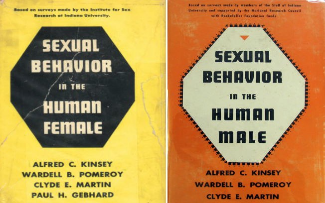 relatorio-kinsey-livros-sexualidade-humana-mulher-homem-lgbt