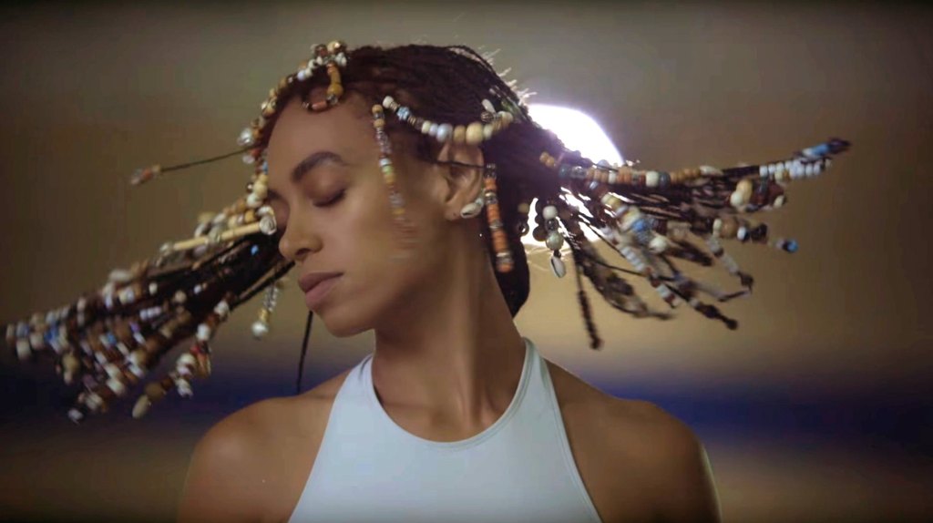 Música com Q: 7 de&nbsp;Outubro