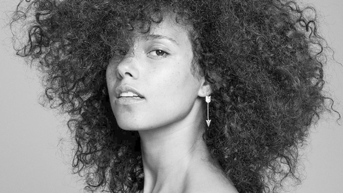 Música com Q: 4 de&nbsp;Novembro