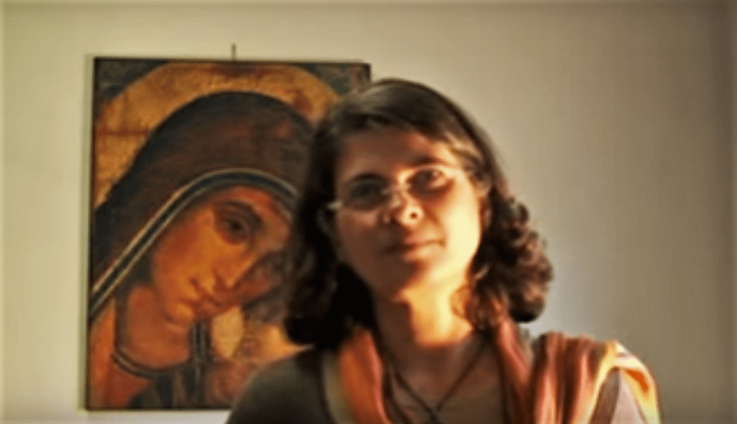 captura-maria-jose-vilaca-psicologia-catolica-homofobia-portugal-lgbti-escrever-gay-2